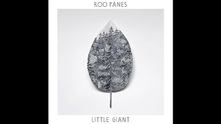 Ran Before The Storm (Album Version) By Roo Panes