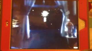 Savage Studios Ltd.hartbreak Filmsdicbuena Vista 19992001