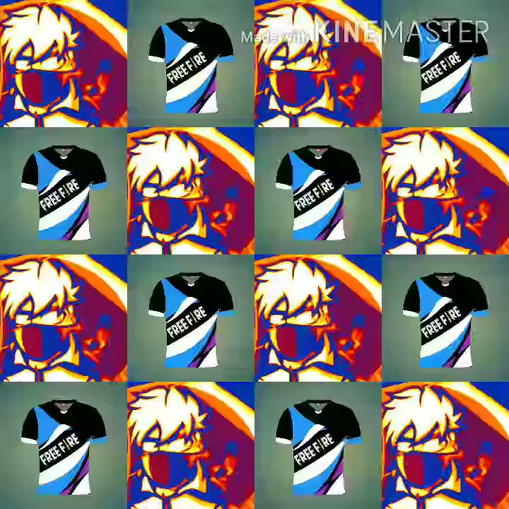 Anjayy sntuy slurr😎😀