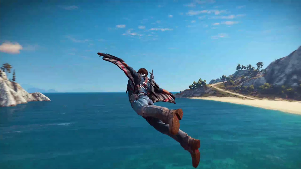 Just Cause 3 Ready Boom Island Can I Broadcast Xbox One Game Pass YouTube just-cause-3-ready-boom-island-can-i-broadcast-xbox-one-game-pass-youtube