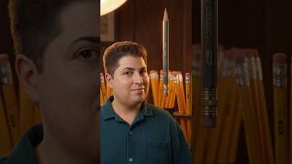 The Pencil Cult