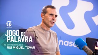 Pauleta. "Assinei pelo Benfica do Vale e Azevedo e o Salamanca não me deixou sair"