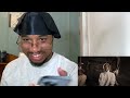 SHA EK WITH THE SAME SONG AGAIN !!! Sha EK - Ain&#39;t Drop in a Minute | Crooklyn Reaction