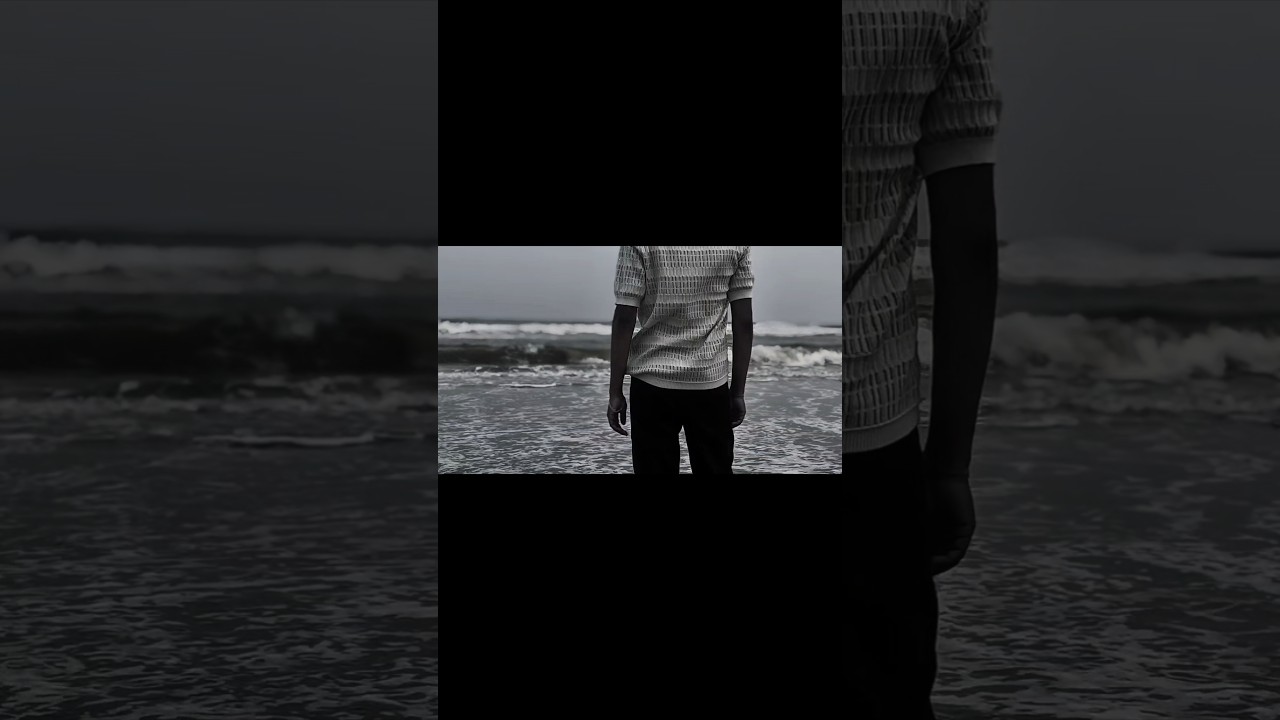 After a long time ✨❤️‍🩹 #explorepage #viralvideo #fpy #foryou #viralsong #shorts #followyou