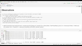Traffic Assignment Updated