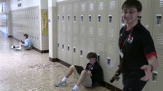 TechDoc Broadcasting 1 Final