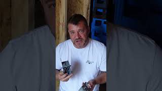 Famous Metal vs Plastic Electrical Boxes Which Is Safer? Net Worth