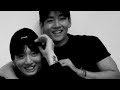 Golden hour - Fmv (Taekook) 