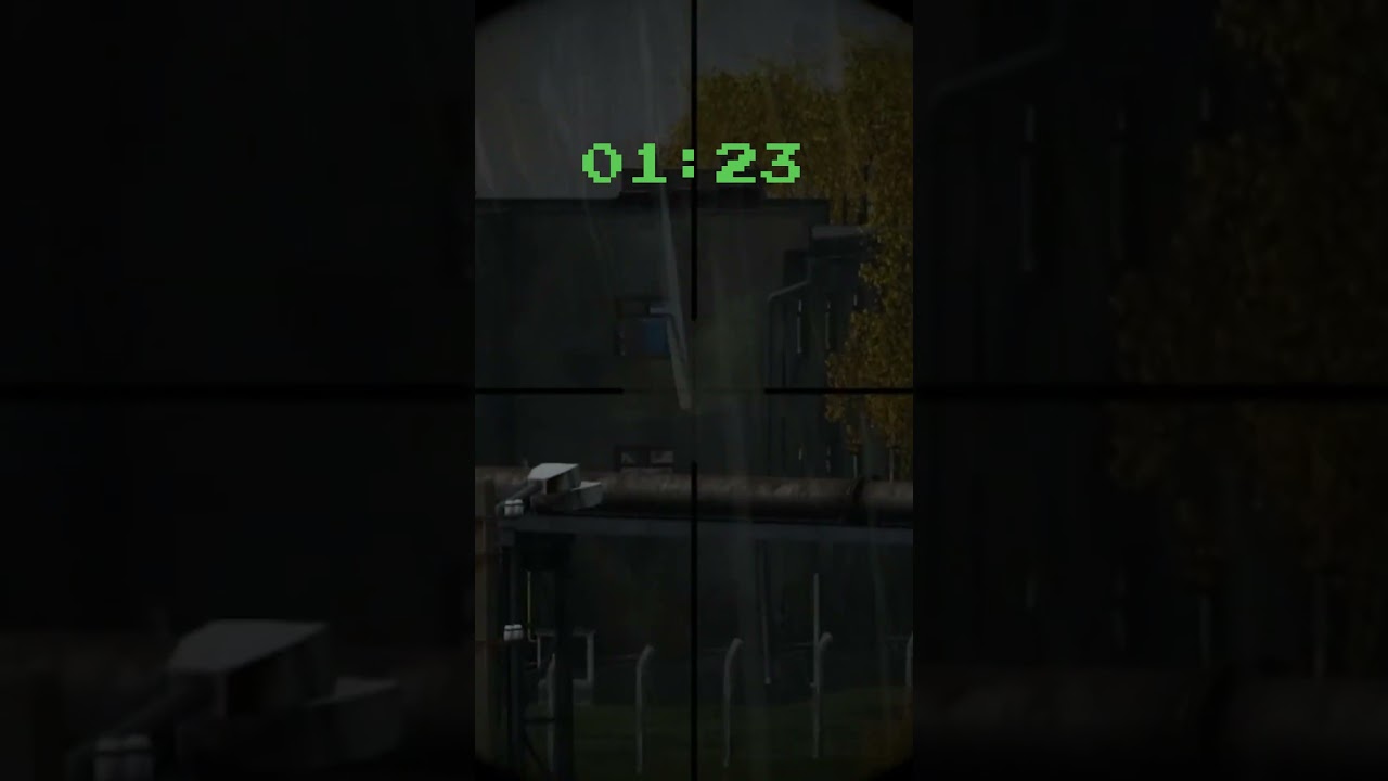 Ask And You Shall Receive RNGesus #dayz #rngesus #dayzpvp #dayzgameplay #dayzfunnymoments #dayzclips
