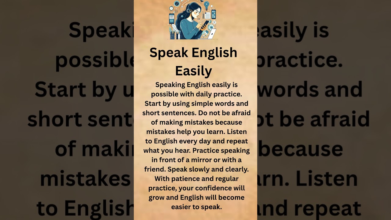Говорите по-английски легко || Изучайте английский || Улучшите свой английский 