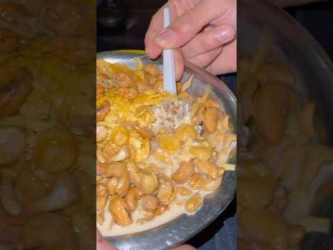 افضل 3 مطاعم عريكة
