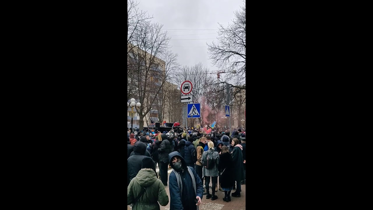 Сколько патриотов передали