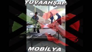 Müslüm Gürses Seni̇ Sevmeye Devam Ahmet Özyürek