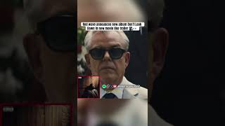 Rod wave announces new album Don’t Look Down in new movie like trailer 🎥👀