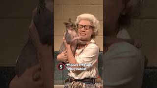 Funniest Set & Prop FAILS on SNL 💀
