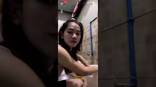 Sipag Ni Nene Pinay Biive