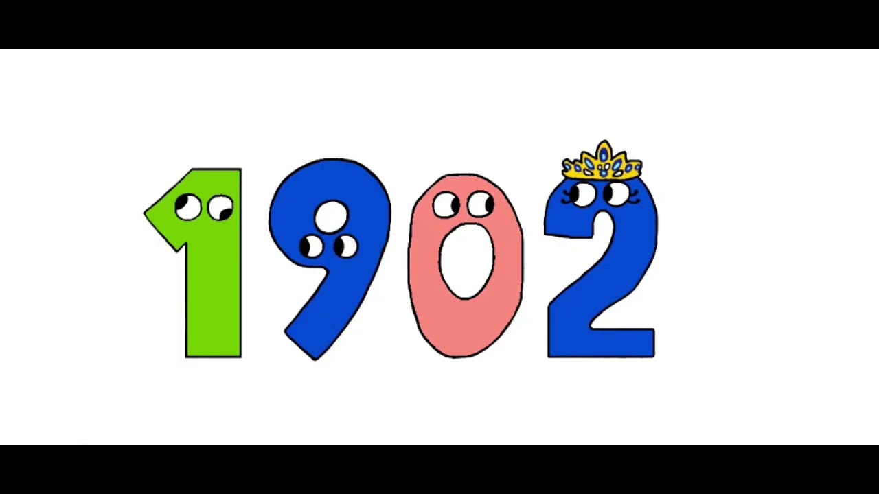 R.I.P 2230 (Continua Series)