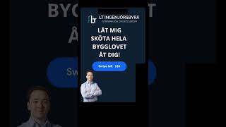 Anlita En Expert Direkt Och Slipp Huvudvärk Med Kommunen