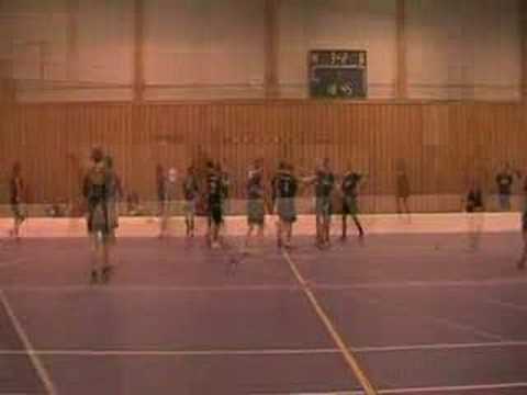 Selbak - Halden 2 - YouTube