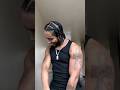THIS RAPPER IS SMOOTH😮💨🔥🔥🔥 #viral #ukrap #shorts