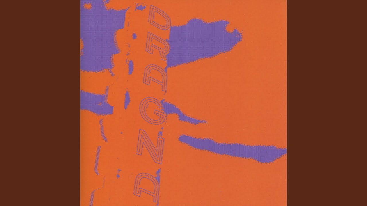 Watch My 71 on YouTube Watch My 71 on YouTube