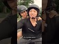 jikook's bike riding 🤯🏍️🤭😁 #jimin #jungkook #jikook #kpop #shorts