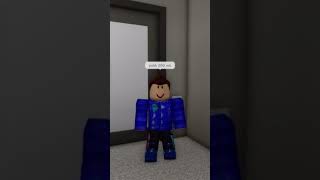 Roblox Yardım Etsene La