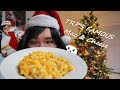 Wilma's Kitchen Presents: TRP's Famous Mac & Cheese!