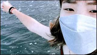 una - 這是我個人的剪接作品，都是我自己拍自己剪的，希望您會喜歡