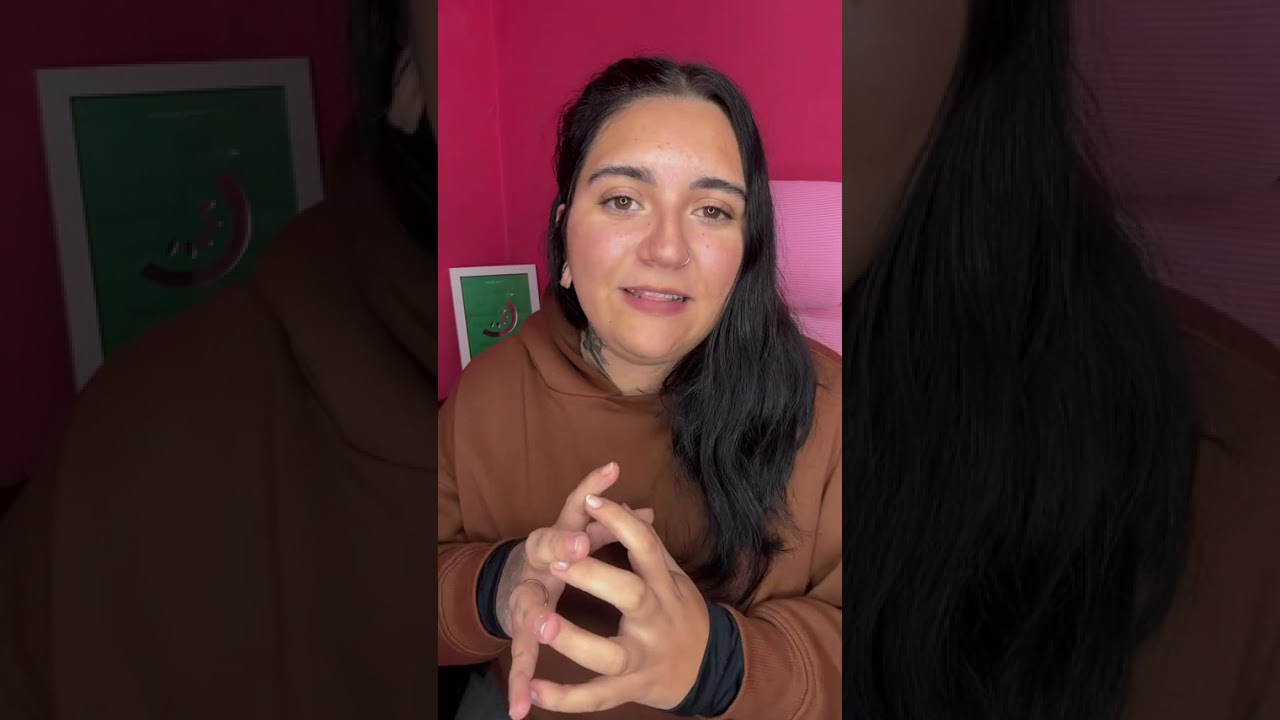 Respondendo a @Mírian cakess