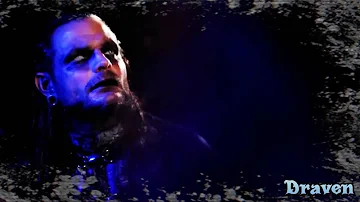 TNA Brother Nero (Jeff Hardy) Custom Titantron - Obsolete