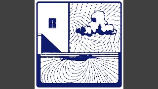 Center Peace - Amtrac