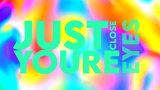 Lucid Dreaming Velee S