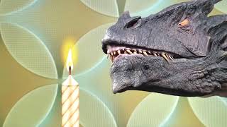 How Do You Make A Dragon Angry?