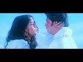 Satrangi Re Dil Se 1998 Shahrukh Khan Manisha Koirala Preity Zinta Subtitles 10880p Video 