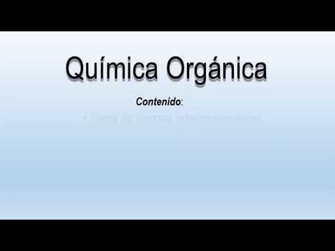 Video: ¿La solubilidad aumenta con el punto de ebullición?