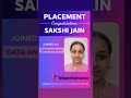 Datagyan Analytics academy Bangalore Ranjan Sir Best Institute for Data science and Data governance