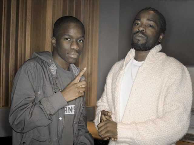 Watch Mclean Ft Tinchy Stryder - Broken on YouTube Watch Mclean Ft Tinchy Stryder - Broken on YouTube