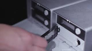 Stop Paying for Cloud Storage — Automate Backup, Sync & Cleanup Locally (100% Free, No Subscription)