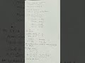#maths#ib.sc#groups