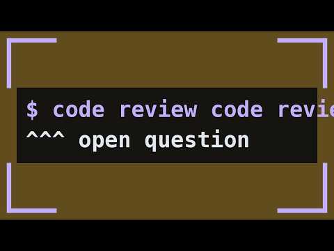 Code Review: classList fallback (IE & older browsers) (2 Solutions!!)