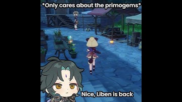 Low AR vs High AR Players During Liben Event...