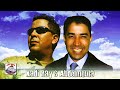 Chkoun Fina Sbab Al Madi Kadi Ray Abdelmoula Official Audio Chkoun Fina Sbab Al Madi Kadi Ray Abdelmoula Official Audio