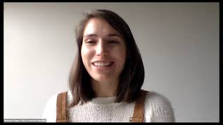 Go for Grad: Graduate Student Panel