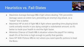 Should I Play Bash or Two Strikes Here? | Spire2Side Chats @Jorbs