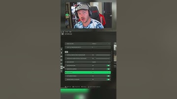 This ONE Setting Makes ALL the Difference..