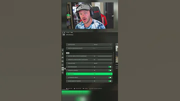 This ONE Setting Makes ALL The Difference 