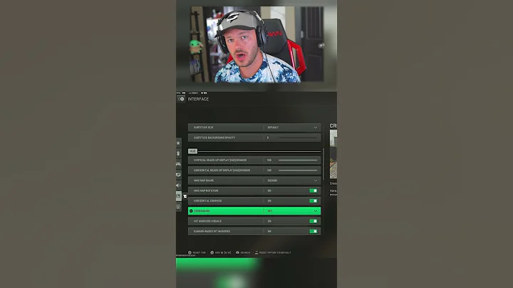 This ONE Setting Makes ALL the Difference..