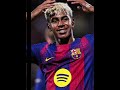Lamine yamal x moves like jagger😍😍😍😍🔥🔥🔥🔥🔥#yamal #lamineyamal #football #soccer #moveslikejagger #fyp