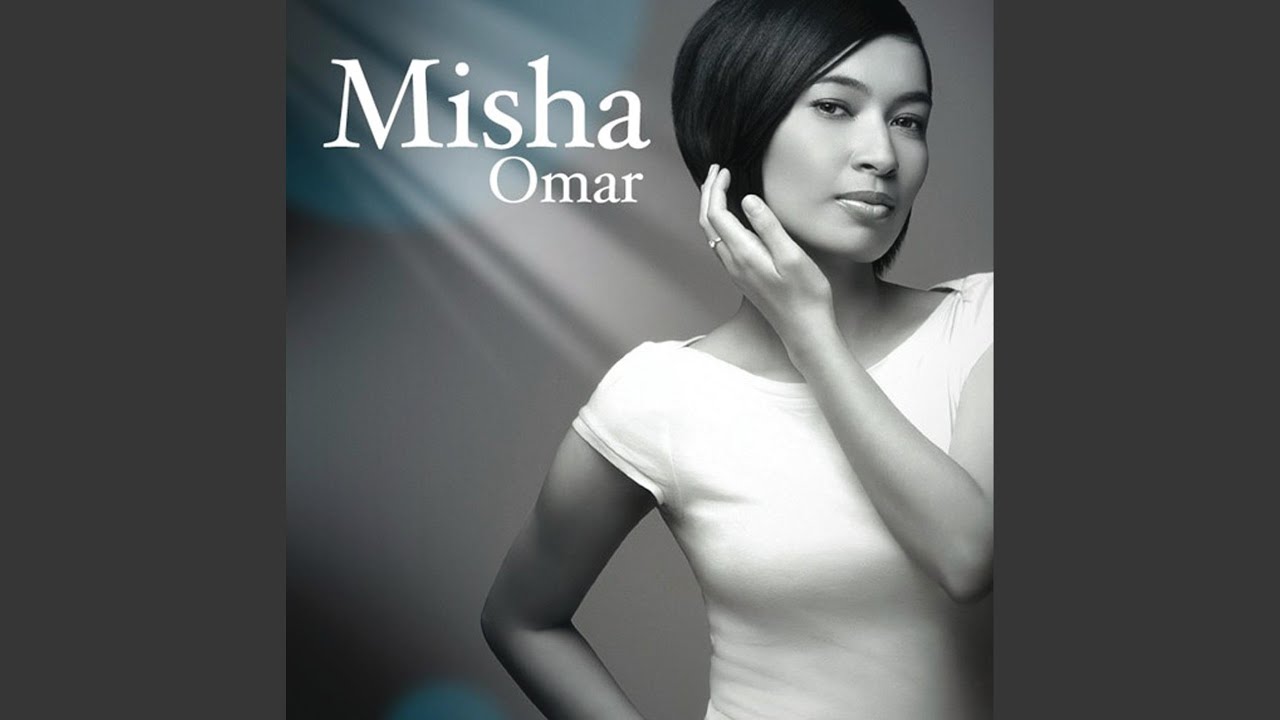 Cinta Suci